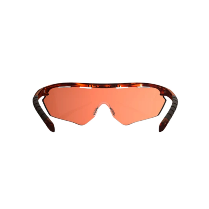 OKULARY OCHRONNE RE RANGER PHANTOM 2.0 (PM017)